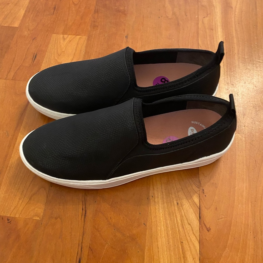 Dr.‎ Scholl’s | Slip On Sneaker